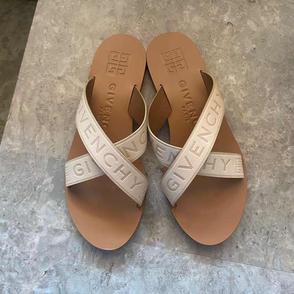 Like brand new - Picture 3 of 3